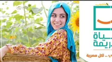 شهادة دولية.. محمود محيي الدين يؤكد انسجام حياة كريمة مع أهداف التنمية المستدامة العالمية 1